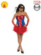 Adult Spider Girl Costume